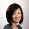 Yanny Chiu