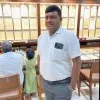 Rafiq Khan