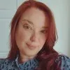 Martha Van Rooyen
