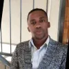 Thapelo Mashapa