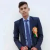 Rahul Kumar Tiwari