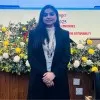 Chandna Wadhwa