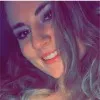 Shelby Hadler