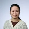 Yu Yang
