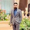 Muneeb Moavia