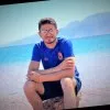 Mostafa Khaled