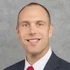 Adam Balukonis