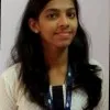 Mamata Naik