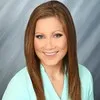 Anna McGee