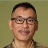 Arnold Tolentino