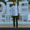 Nitesh Kumar