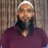 Nur Mohammad Robin