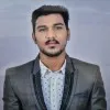 Pradyumna kalgi