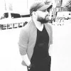 Davin Singh