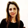 Eliana Gregoratti