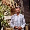 Gotte VenuGopal