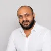 Kishore Arun Kumar