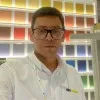 Jorge Acevedo ogaz