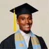Leroy Bowers