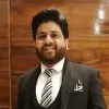 Aditya Garg
