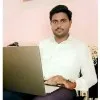 sukhdev wanode
