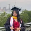 Niharika Mysore Prakasha