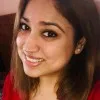 Simran Nagpal
