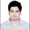 ABHISHEK KUMAR