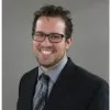 Mitchell Holt