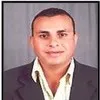 Rony Cabrera