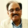 Biswadeep Mishra