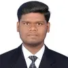 Mohamed Adiel