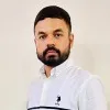Ravikumar Umrigar