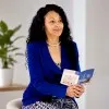Elaine Jimenez