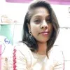 Sowmya Raghupatruni