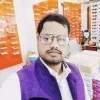 Deepak Singh