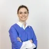 Effie Palyvou