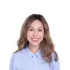 Yuan Liu