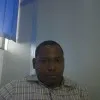 John Mtoi