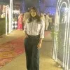 Taniya Sharma