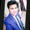 Anirudh Kumar Omar