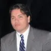 Steve Russo
