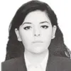 Viridiana Gomez Rossell