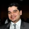 Emad hamdoush