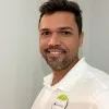 Arthur Soares