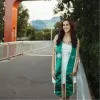 Mona Makhmalbaf