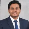 Padala Pavan Kumar