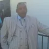 walter dukes
