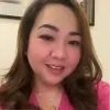 Joane Kizzy Mangussad