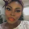 Onyinye Alaribe